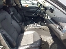 JM3KFACM3J1****** Usados y Reparables 2018 Mazda CX-5 en Estado de California