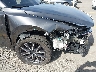 JM3KFACM3J1****** Salvamento y Reparables 2018 Mazda CX-5 en Estado de California