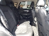 JM3KFACM3J1****** Destrozados 2018 Mazda CX-5 en Fremont