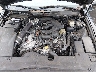 JTHCK262482****** Reparables 2008 Lexus IS 250 en Knoxville