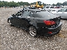 JTHCK262482****** Salvamento y Reparables 2008 Lexus IS 250 en Knoxville