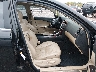 JTHCK262482****** Usados y Reparables 2008 Lexus IS 250 en Estado de Tennessee