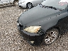 JTHCK262482****** Salvamento y Reparables 2008 Lexus IS 250 en Estado de Tennessee