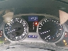 JTHCK262482****** Salvamento 2008 Lexus IS 250 en Knoxville