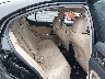 JTHCK262482****** Destrozados 2008 Lexus IS 250 en Knoxville
