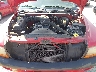 1B7FL26X9WS****** Reparables 1998 Dodge Dakota en Seattle