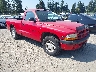 1B7FL26X9WS****** Salvamento y Destrozados 1998 Dodge Dakota en Seattle