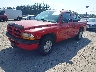 1B7FL26X9WS****** Usados y Reparables 1998 Dodge Dakota en Seattle