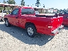 1B7FL26X9WS****** Salvamento y Reparables 1998 Dodge Dakota en Seattle