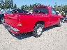 1B7FL26X9WS****** Salvamento y Destrozados 1998 Dodge Dakota en Estado de Washington