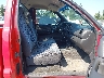 1B7FL26X9WS****** Usados y Reparables 1998 Dodge Dakota en Estado de Washington
