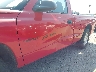 1B7FL26X9WS****** Salvamento y Reparables 1998 Dodge Dakota en Estado de Washington