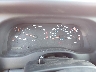 1B7FL26X9WS****** Salvamento 1998 Dodge Dakota en Seattle