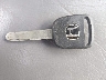 5FNRL38758B****** Salvage 2008 Honda Odyssey in Texas State
