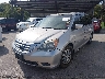 5FNRL38758B****** Used and Repairable 2008 Honda Odyssey in Dallas-Fort Worth