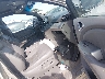 5FNRL38758B****** Used and Repairable 2008 Honda Odyssey in Texas State