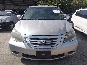 5FNRL38758B****** Salvage and Repairable 2008 Honda Odyssey in Texas State