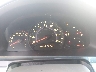 5FNRL38758B****** Salvage 2008 Honda Odyssey in Dallas-Fort Worth