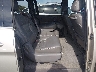 5FNRL38758B****** Wrecked 2008 Honda Odyssey in Dallas-Fort Worth