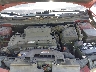 KMHDU46DX9U****** Repairable 2009 Hyundai Elantra in Fort Worth North