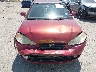 KMHDU46DX9U****** Wrecked 2009 Hyundai Elantra in Texas State