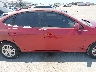 KMHDU46DX9U****** Used 2009 Hyundai Elantra in Texas State