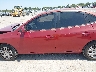 KMHDU46DX9U****** Repairable 2009 Hyundai Elantra in Texas State