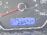 KMHDU46DX9U****** Salvage 2009 Hyundai Elantra