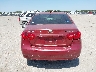 KMHDU46DX9U****** Wrecked 2009 Hyundai Elantra