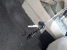 KMHDU46DX9U****** Salvage 2009 Hyundai Elantra in Texas State