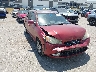 KMHDU46DX9U****** Salvage and Wrecked 2009 Hyundai Elantra in Fort Worth North