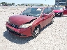 KMHDU46DX9U****** Used and Repairable 2009 Hyundai Elantra in Fort Worth North