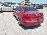 KMHDU46DX9U****** Salvage and Repairable 2009 Hyundai Elantra in Fort Worth North