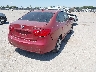 KMHDU46DX9U****** Salvage and Wrecked 2009 Hyundai Elantra in Texas State
