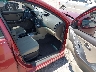 KMHDU46DX9U****** Used and Repairable 2009 Hyundai Elantra in Texas State