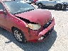 KMHDU46DX9U****** Salvage and Repairable 2009 Hyundai Elantra in Texas State