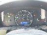 KMHDU46DX9U****** Salvage 2009 Hyundai Elantra in Fort Worth North