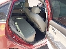 KMHDU46DX9U****** Wrecked 2009 Hyundai Elantra in Fort Worth North