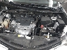 JTMZFREV8HJ****** Repairable 2017 Toyota RAV4 in Phoenix