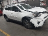 JTMZFREV8HJ****** Used 2017 Toyota RAV4 in Arizona State