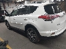 JTMZFREV8HJ****** Repairable 2017 Toyota RAV4 in Arizona State