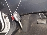 JTMZFREV8HJ****** Salvage 2017 Toyota RAV4 in Arizona State