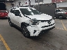 JTMZFREV8HJ****** Salvage and Wrecked 2017 Toyota RAV4 in Phoenix