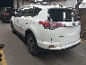 JTMZFREV8HJ****** Salvage and Repairable 2017 Toyota RAV4 in Phoenix