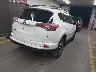JTMZFREV8HJ****** Salvage and Wrecked 2017 Toyota RAV4 in Arizona State