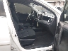 JTMZFREV8HJ****** Used and Repairable 2017 Toyota RAV4 in Arizona State