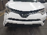 JTMZFREV8HJ****** Salvage and Repairable 2017 Toyota RAV4 in Arizona State