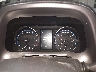 JTMZFREV8HJ****** Salvage 2017 Toyota RAV4 in Phoenix