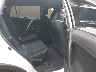 JTMZFREV8HJ****** Wrecked 2017 Toyota RAV4 in Phoenix