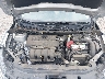 3N1AB7AP6KY****** Reparables 2019 Nissan Sentra en Lexington